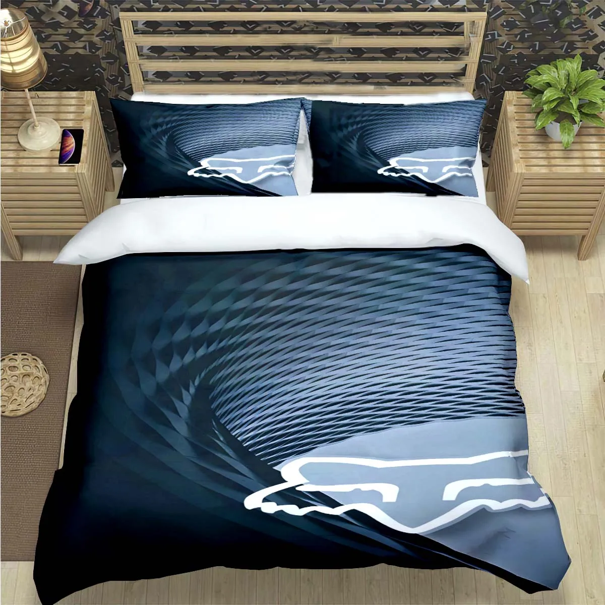 Thumbnail 2 - #84 Top Rated Comforters to Buy in 2026