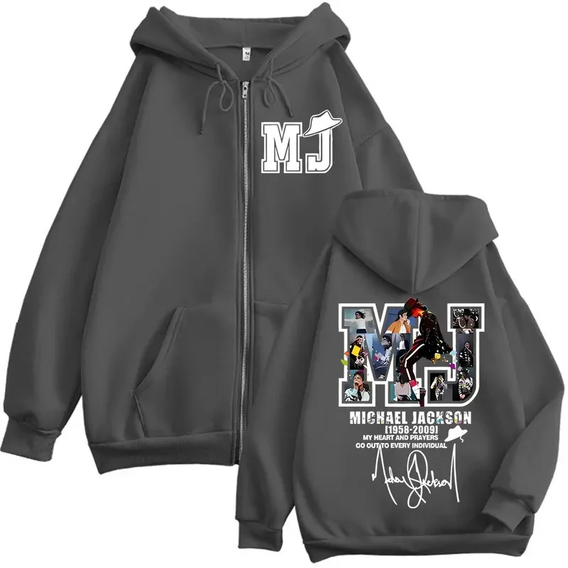 Thumbnail 3 - #92 Mens Zip Up Hoodies Comparison Guide