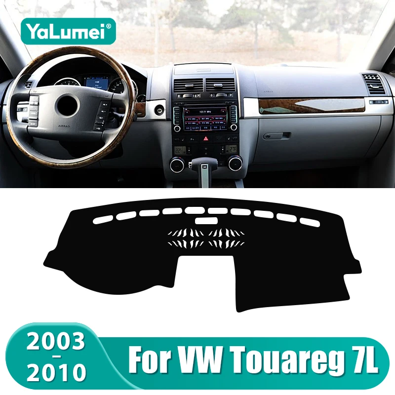 For Volkswagen Vw T… - image
