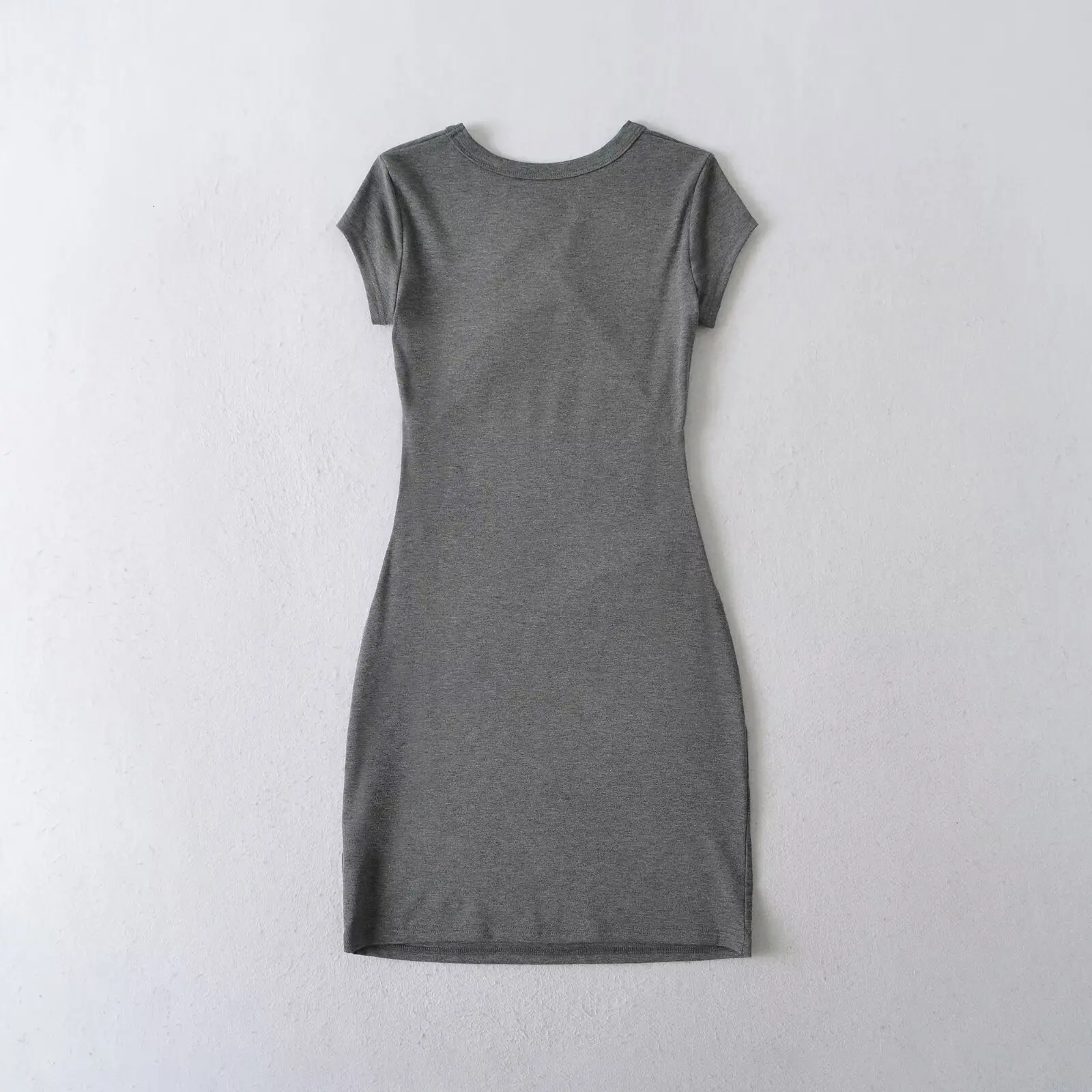 

Сексуальная ор Све круглая женская летняя облегающая юбка Ne Dr с узкой талией и завязкой на талии, плиссированная юбка Dr Pure De...