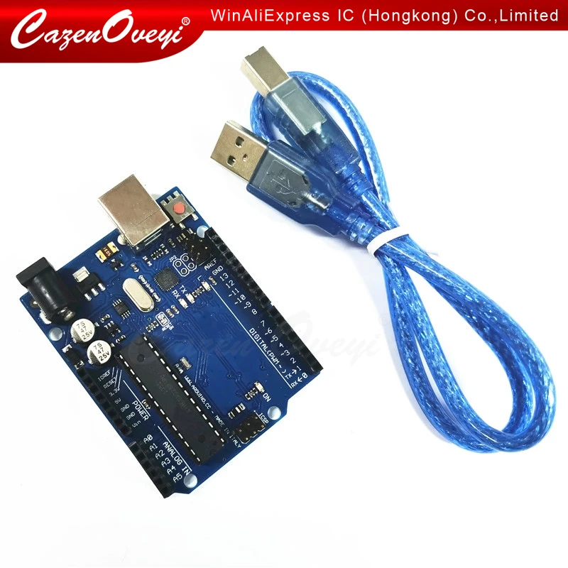 Cazenoveyi Un Set R… - image