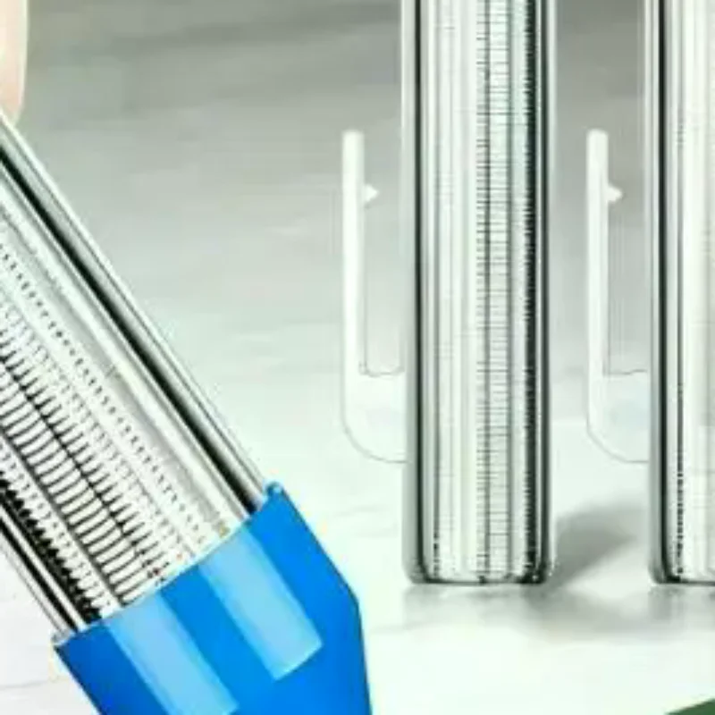 1Pcs Pen Tube Packed Lead Free Solder Wire High Purity Low Melting Point Tin Solder Wire For Electronic Circuit Board Welding