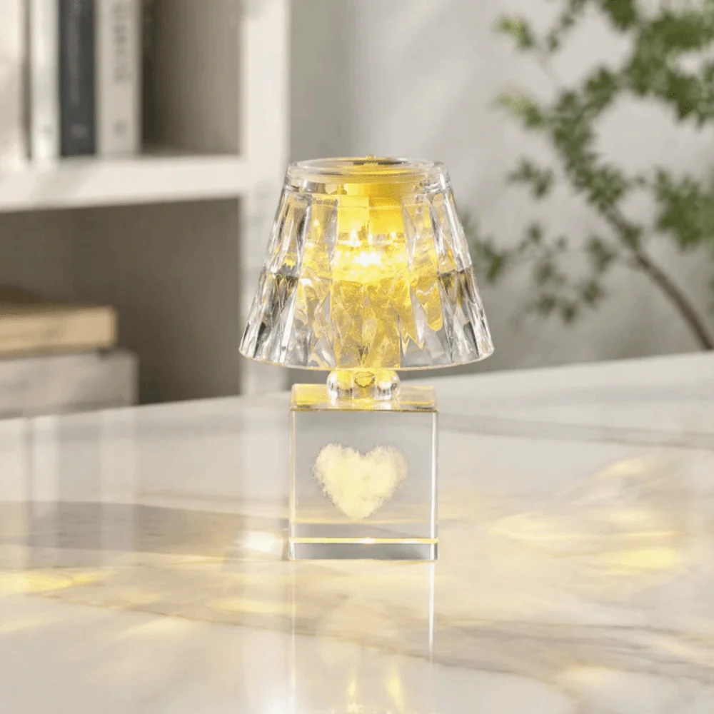 luminaria-de-mesa-moderna-com-cristais-e-led-luminaria-de-mesa-transparente-em-acrilico-com-cristais-em-forma-de-diamante-luminaria-de-cabeceira-com-design-de-medusa-luminaria-noturna-para-quarto-ktv