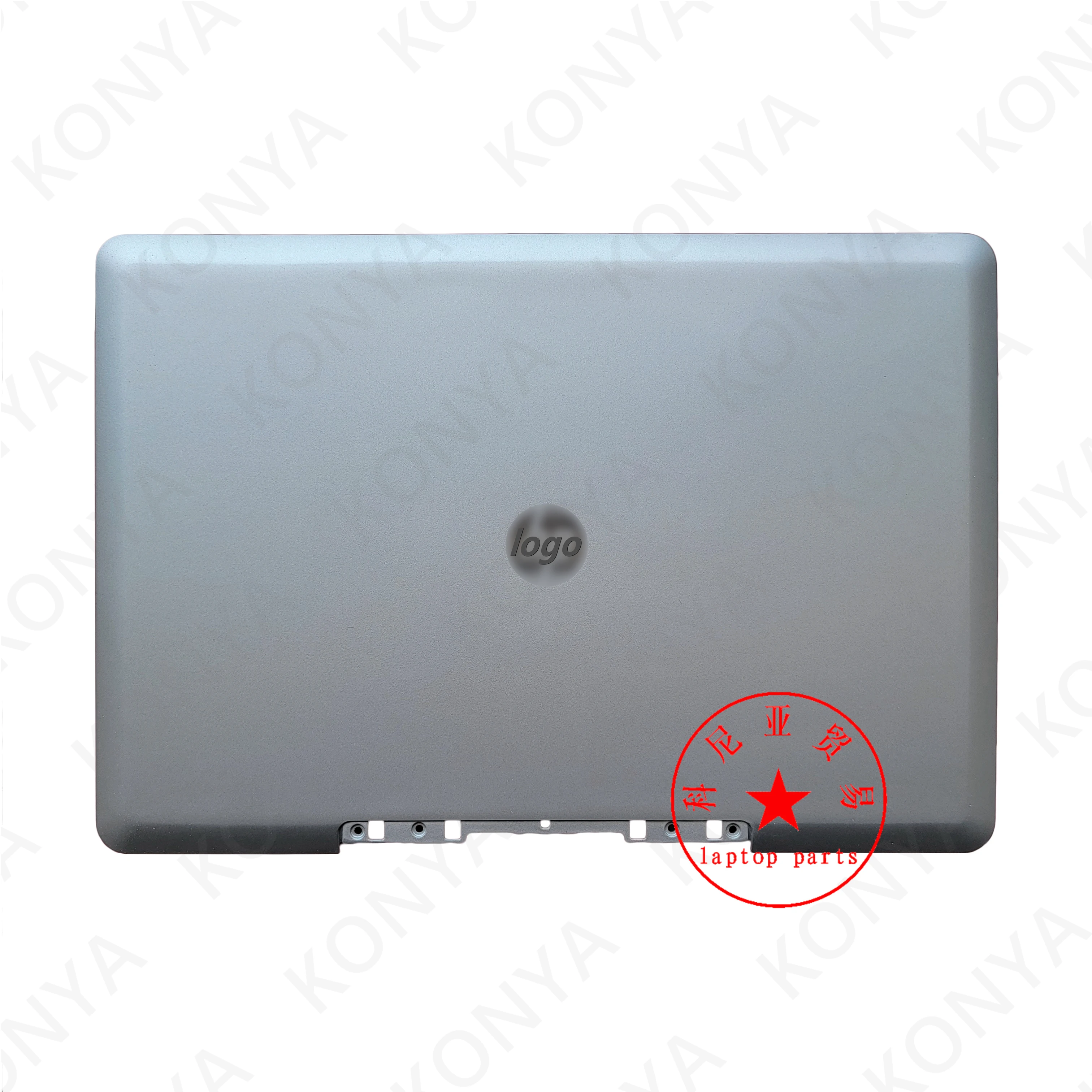 New Original For HP EliteBook Revolve 810 G1 G2 Series Laptop LCD Back Cover/ Front Bezel/Palmrest/Bottom Case