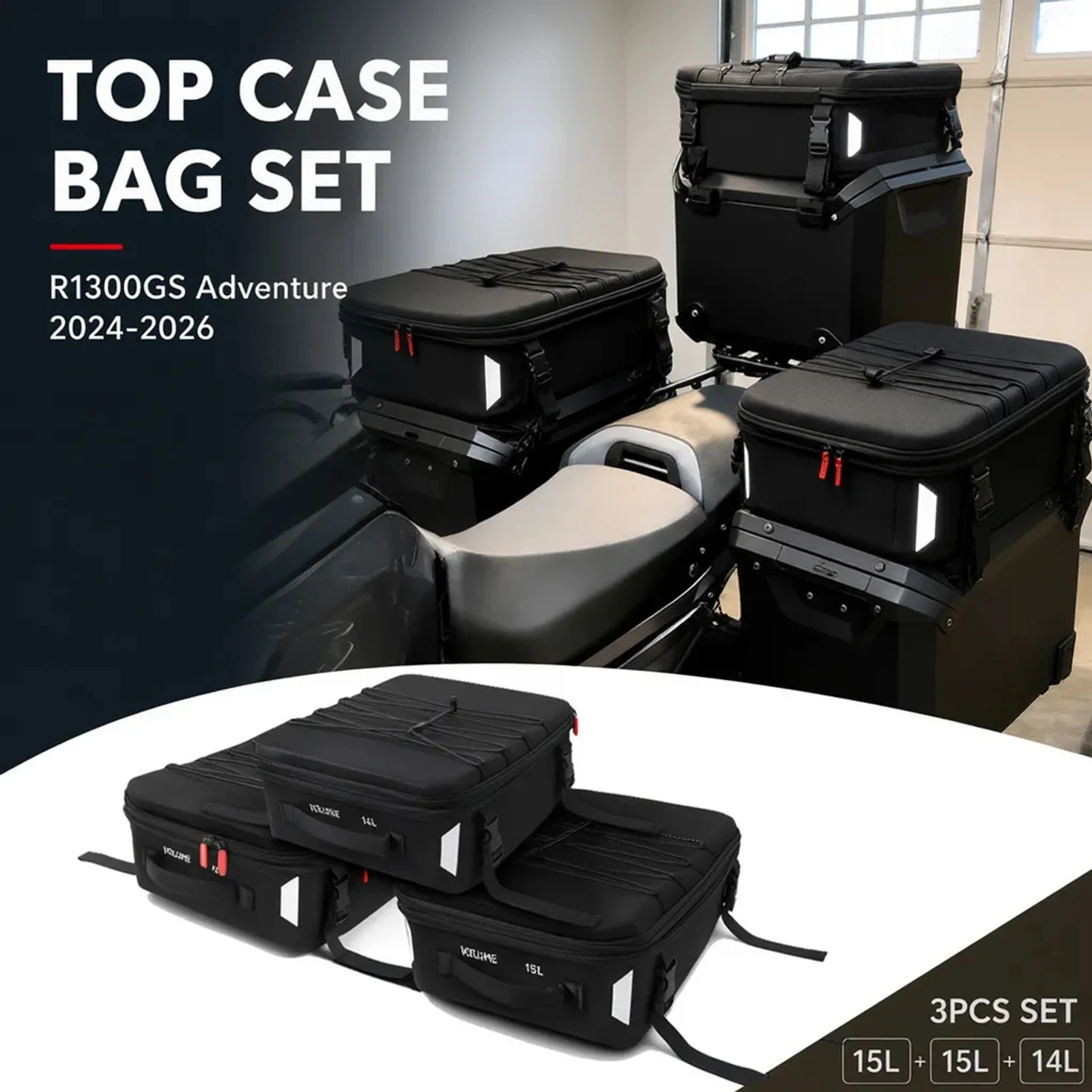 accesorios-para-motocicleta-bolsas-de-equipaje-adicionales-para-bmw-gs-1300-r-1300-gs-adventure-2024-2025-2026-r1300gs-adv-top-pack