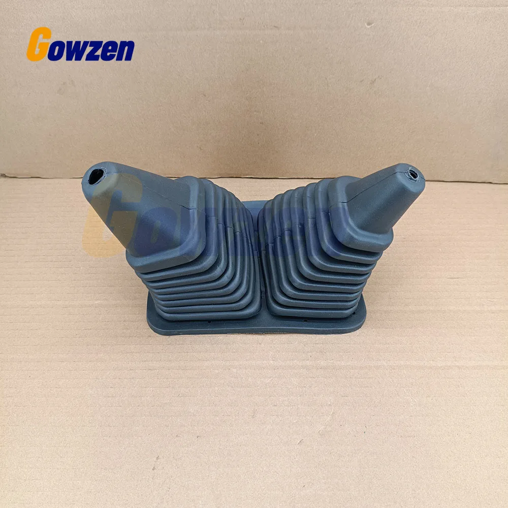 MB775561 For Mitsubishi Shogun Montero Pajero 2 MK2 1990-2004 V10 V20 V30 V43 V44 V45 V46 MB659322 Gearshift Lever Boot Cover