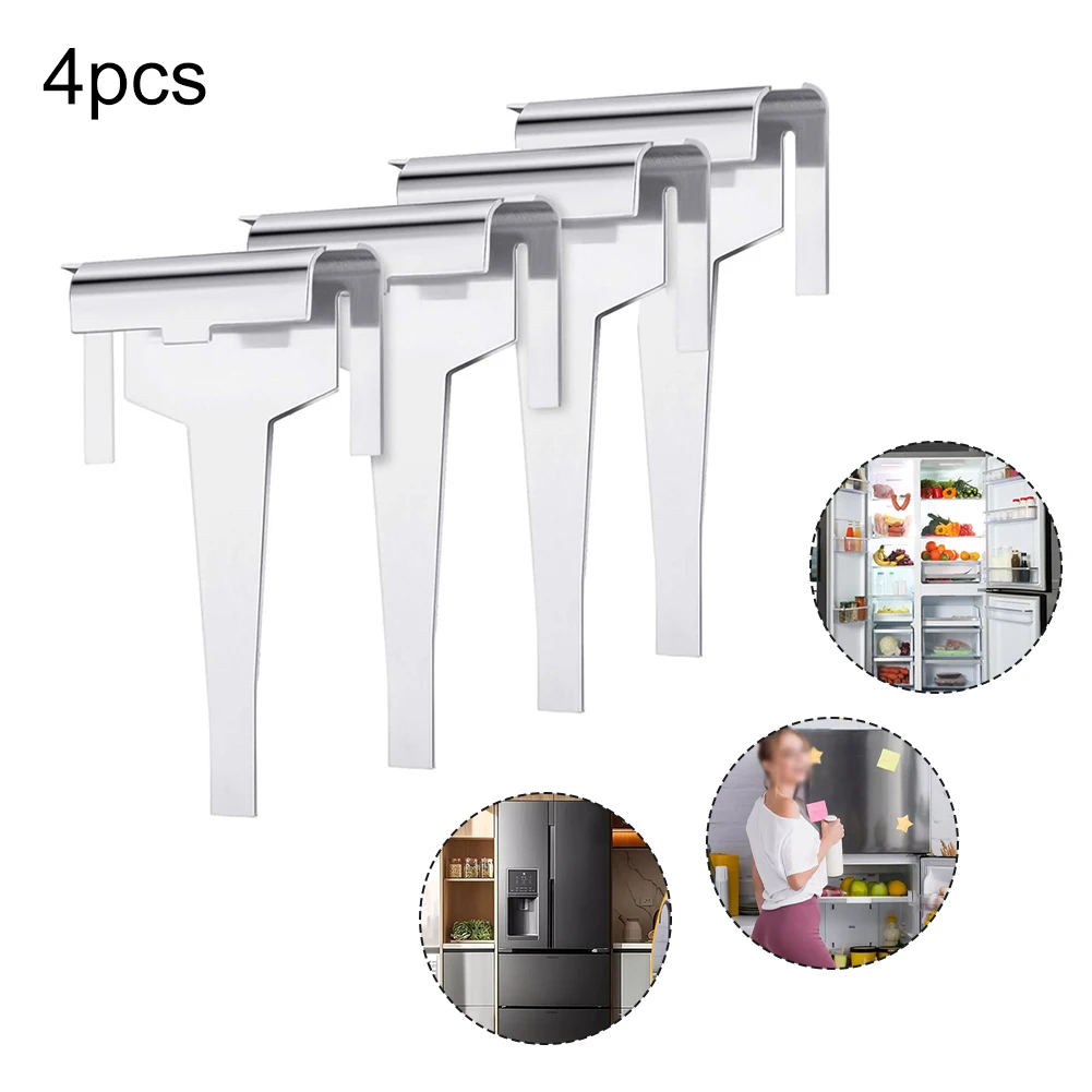

11111111111111111111111111111111111111111111111111111 AP5579885 And 2683162 For SAMSUNG Refrigerator Components