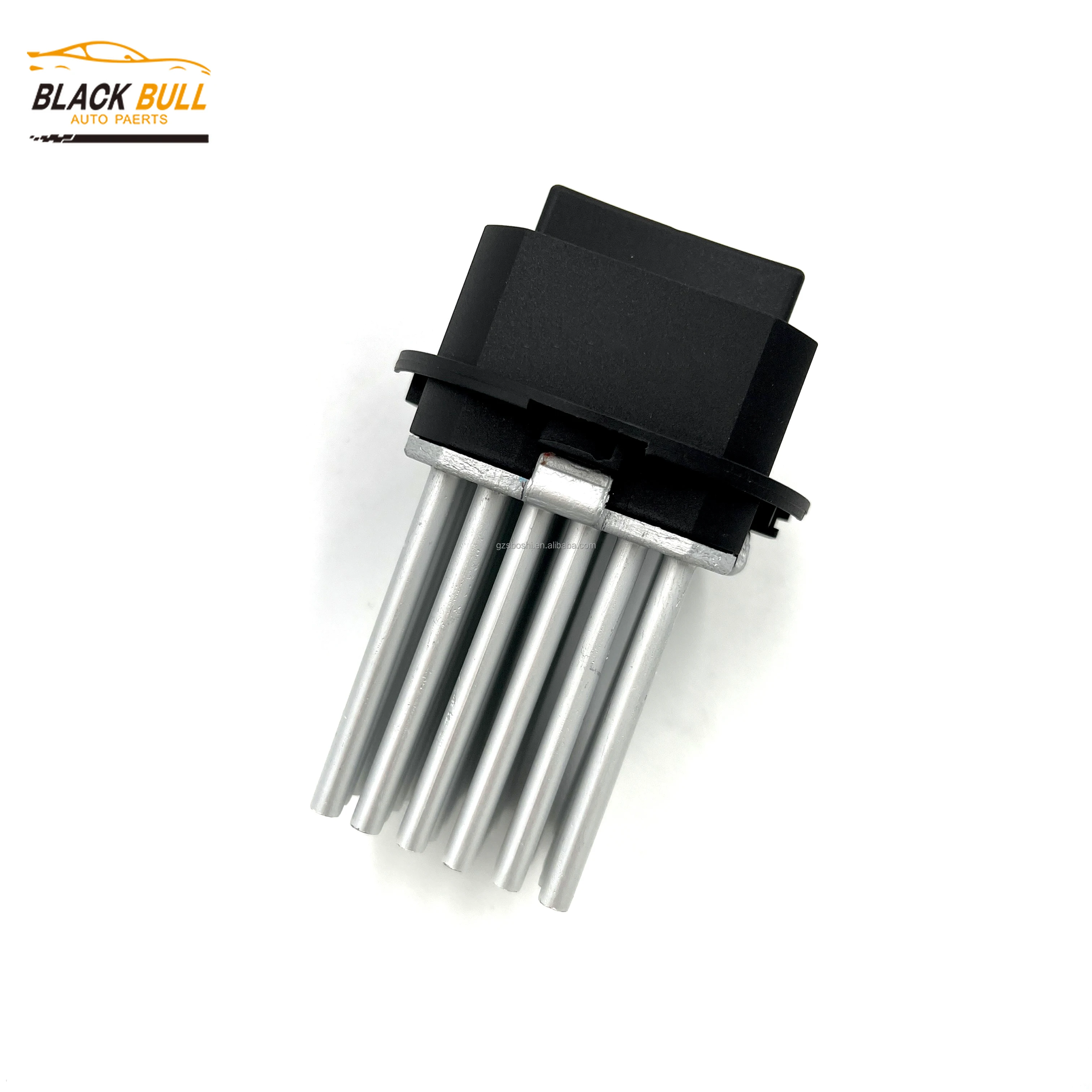 

LR 002685 Автозапчасти Вентилятор Вентилятор Сопротивление вентилятора LR 002685 для Land Rover Aurora