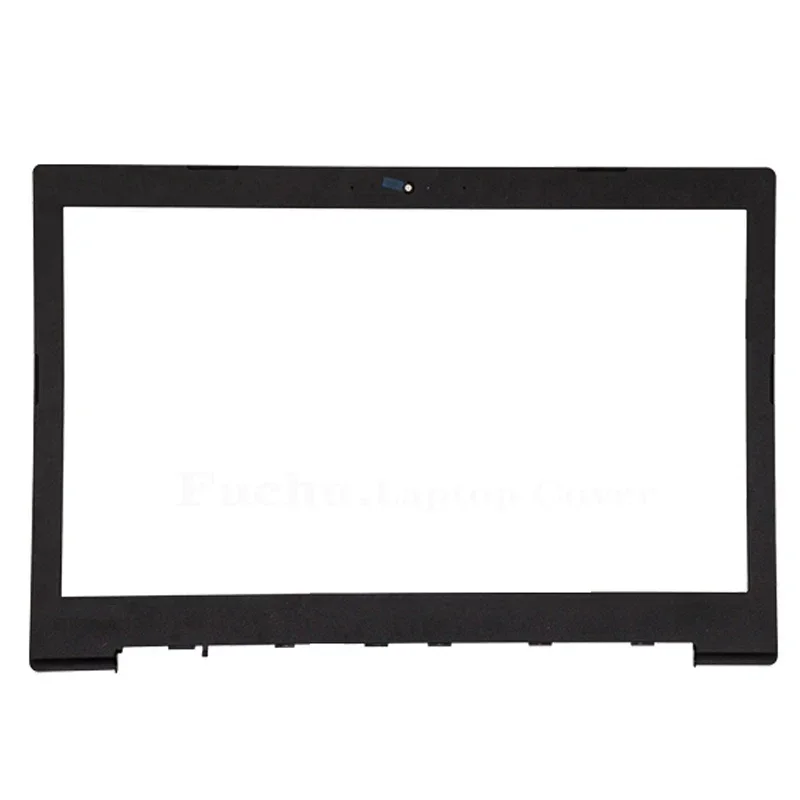 Imagem -03 - Capa de Substituição Lenovo Ideapad 32015 320-15ikb 320-15isk 320-15abr Tampa Traseira Lcd Painel Frontal Palmrest Caixa Inferior Dobradiças