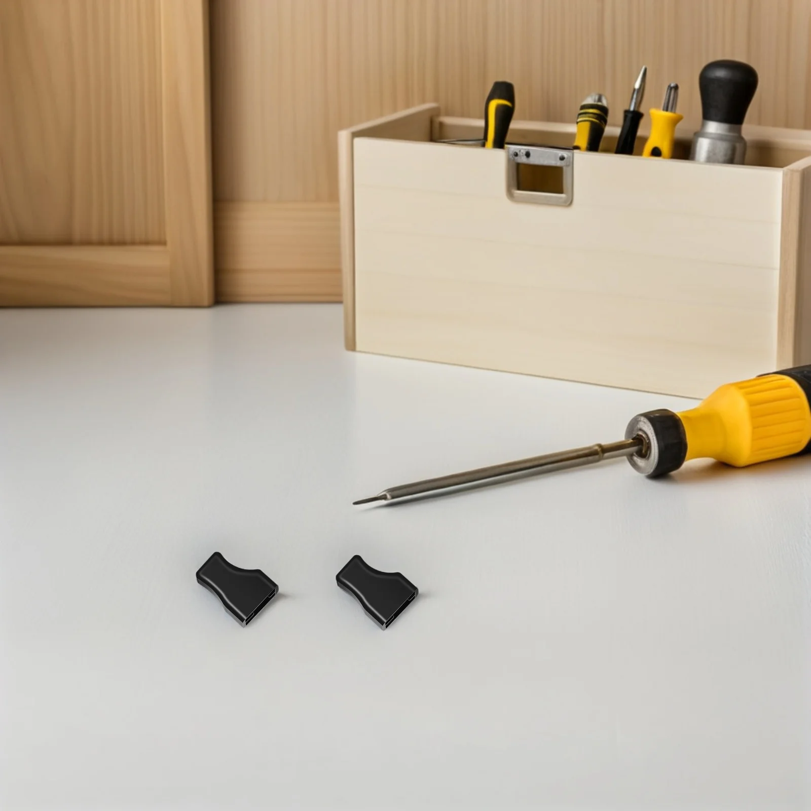 

12Pcs Coffee Syrup Pump Cover Black Silicone Leakproof Pourer Cap for Soda Bar Hygienic Seal Preserves Taste No Drip Design