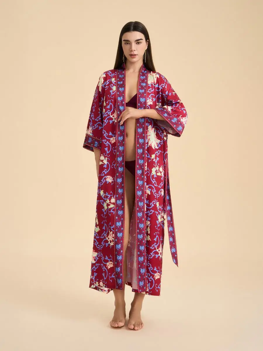 ropa-de-dormir-estilo-kimono-de-manga-larga-holgada-y-comoda-ropa-de-casa-con-estampado-para-mujer-cuello-en-v-informal