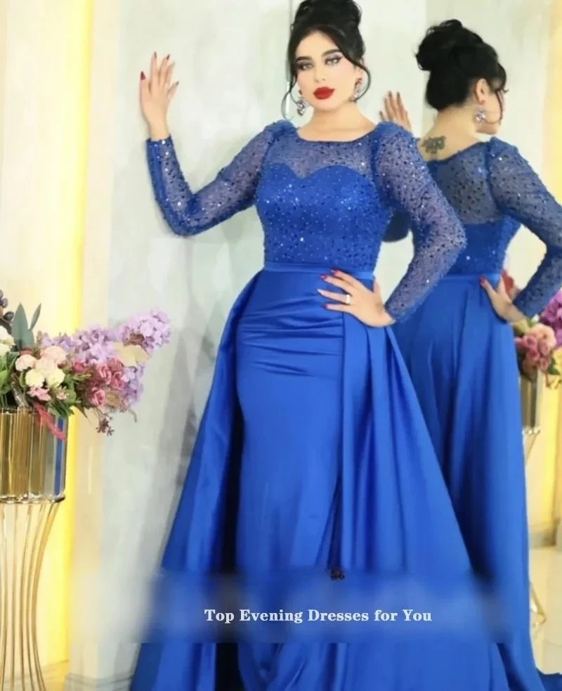 Abiti da cerimonia per ballo di fine anno Abiti da sera da cocktail personalizzati per feste di ballo per occasioni speciali Abiti eleganti Abito da gala