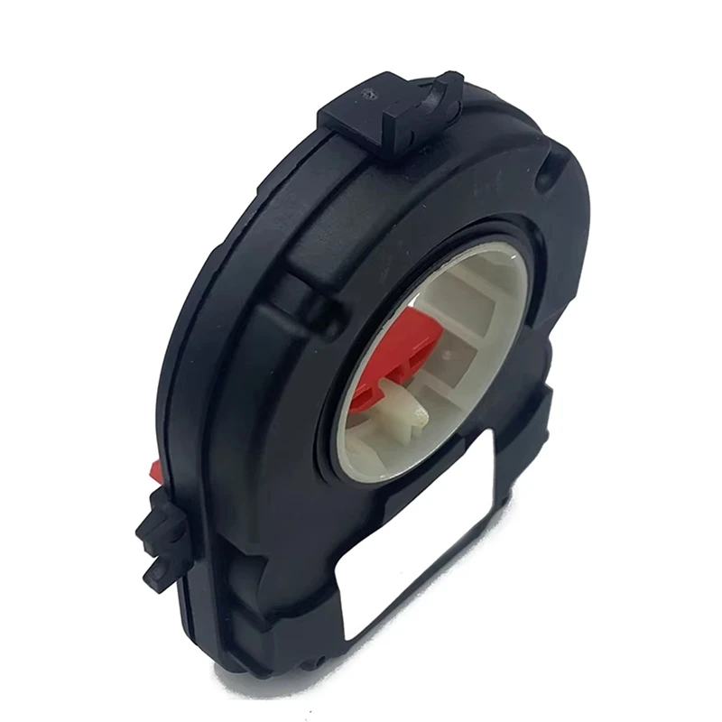 

212011221 2337436 3198460 Truck Steering For Volvo FH FM FMX NH 9 10 11 12 13 16 0486021020 0265005562