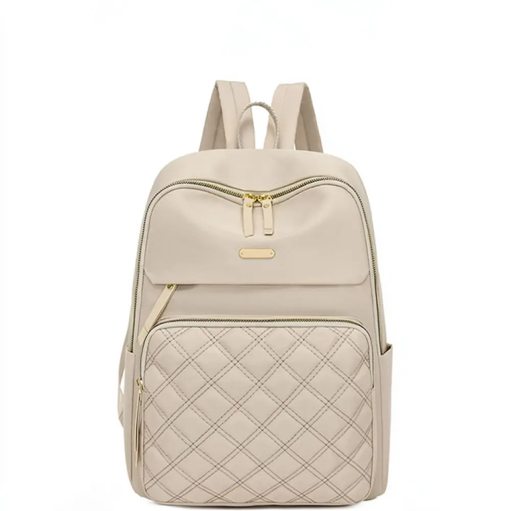 durable-women-backpack-for-luis-gusto-14-inch-laptop-rucksack-waterproof-oxford-school-travel-bag-business-computer-pack