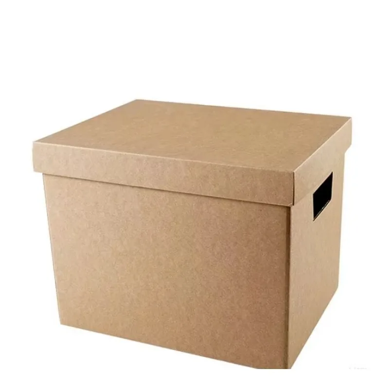 

6ES7 223-1BL32-0XB0 Module