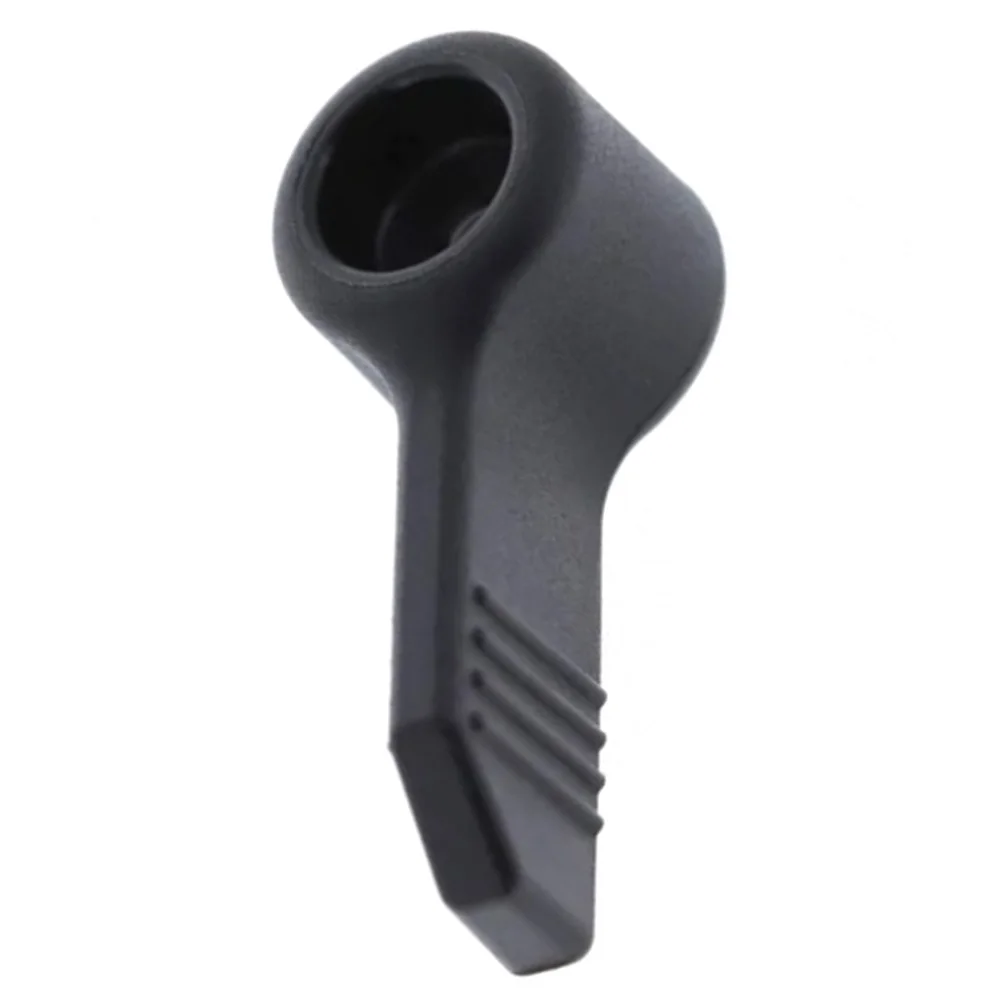 Circular Saw Lever For DeWalt605105-00 Series Circular Saw Lever DC310K DC390K DC390K DCS373 DCS391KN Power Tool Accessories