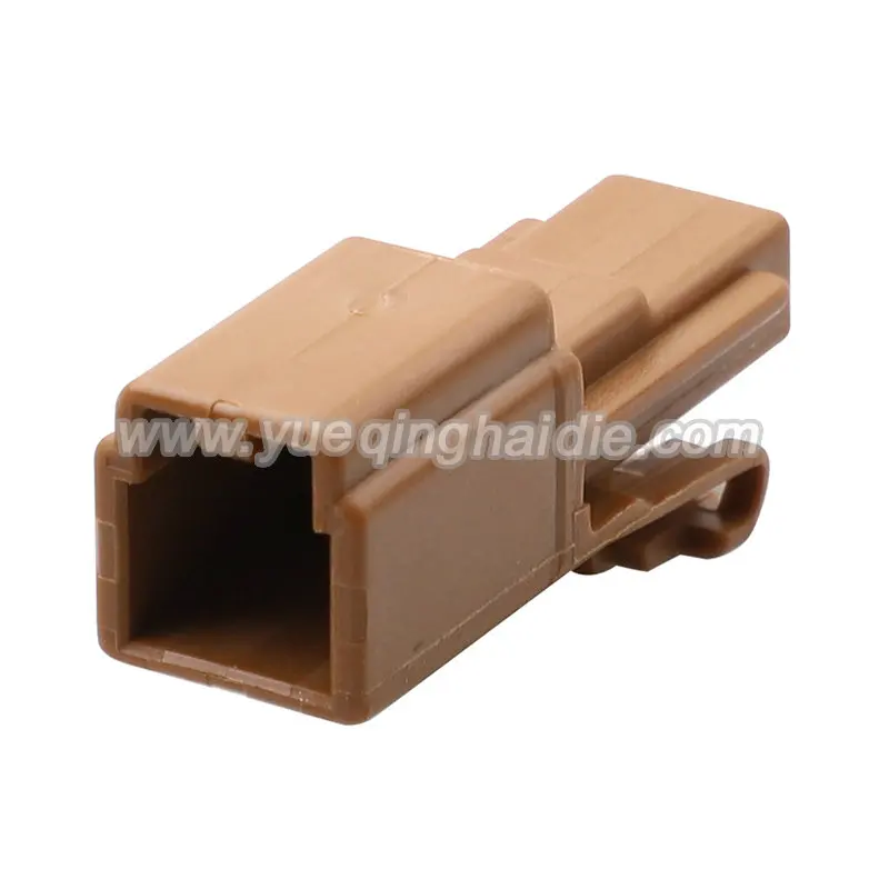 

1-20 sets automotive connector 12162197 211PC022S0004 12047663 12162000 12162343 6099-0109 19419/19418-0007 776428-3 1717672-1