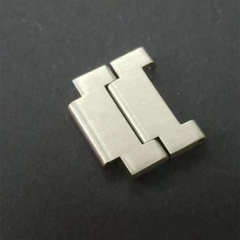 T137210A T137207A T137410A T137407A Accessories Stainless Steel Strap Extension Extended Quick Release Spring Rod For Tissot PRX