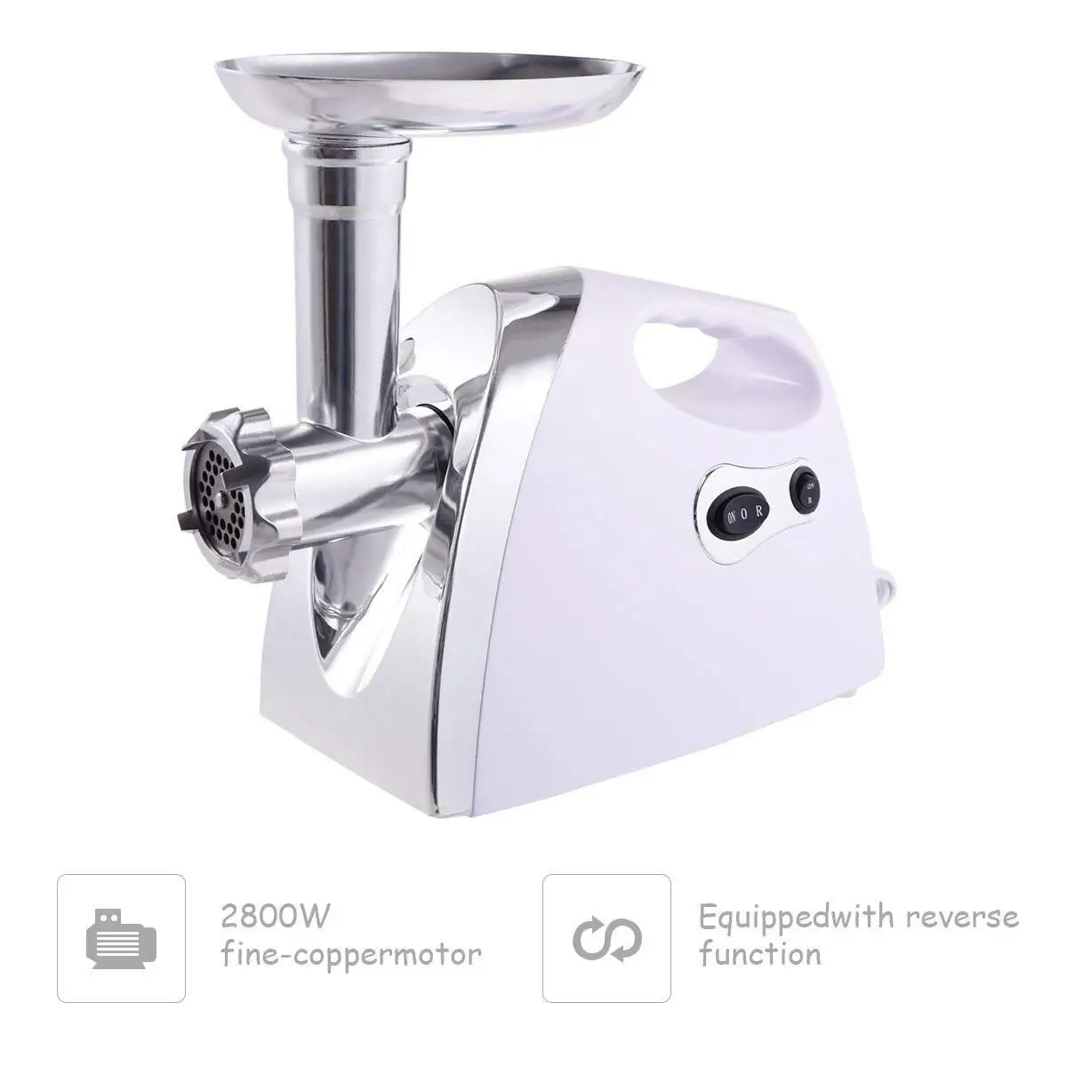 maquina-de-cocina-para-el-hogar-picadora-de-carne-electrica-picadora-de-alimentos