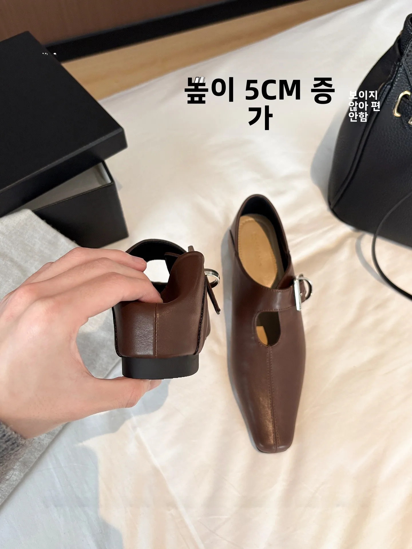 retro-cowhide-low-cut-single-oes-women's-2026-new-casual-all-match-comfortable-loers-small-leather-oes-faionable-spri