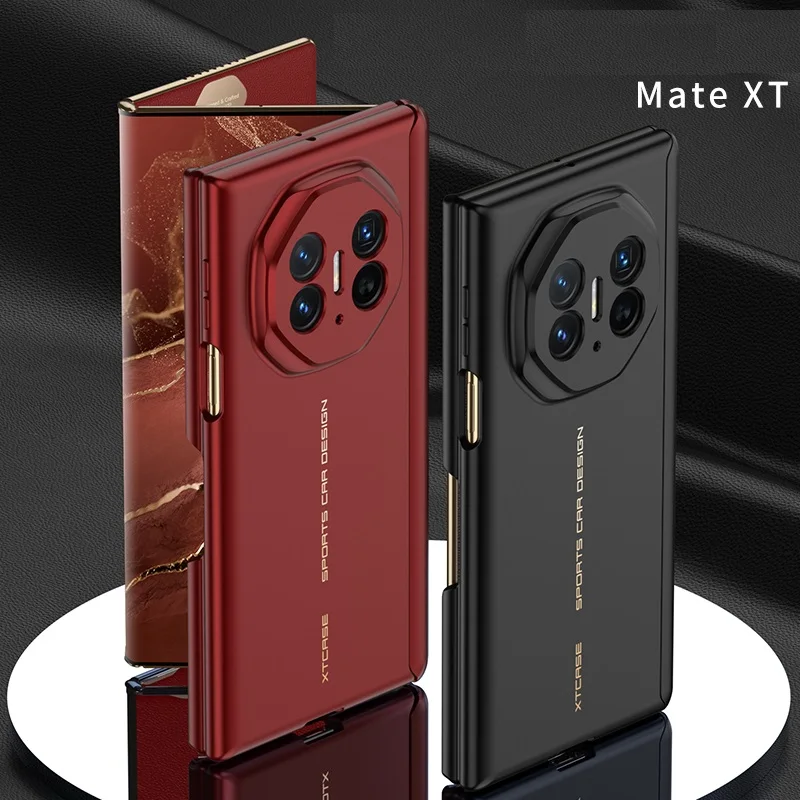 huawei mate xt ultimate kılıf: Kullanıcı Deneyimi ve Performans Değerlendirmesi