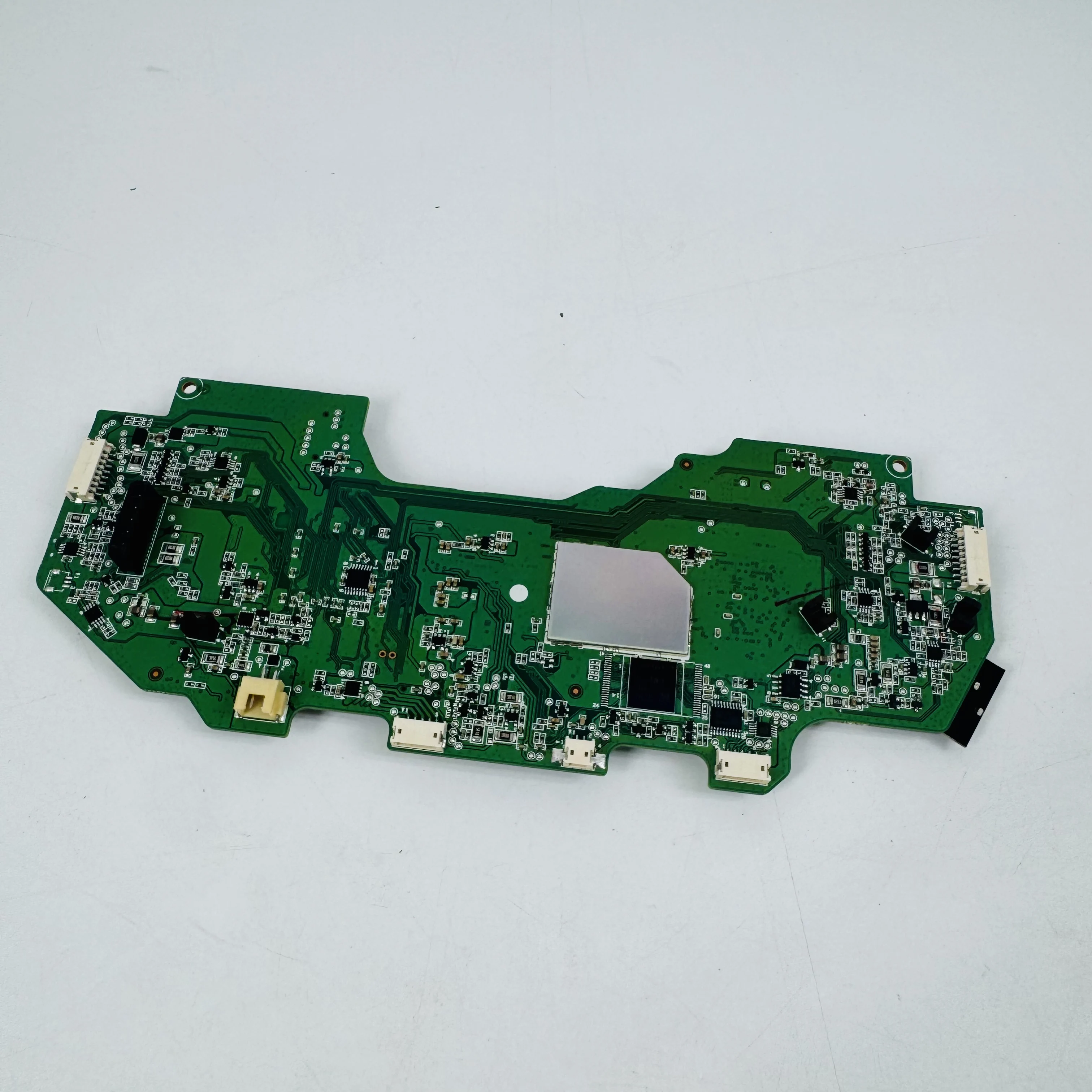 Zb33, zb32, zb31, zb30, apopi1 série, acessórios originais do motor