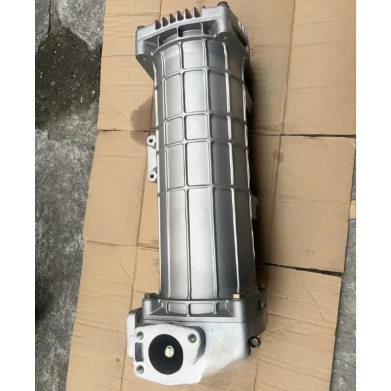 

188-4140 1884140 Hydraulic oil return filter E323DL Construction machinery