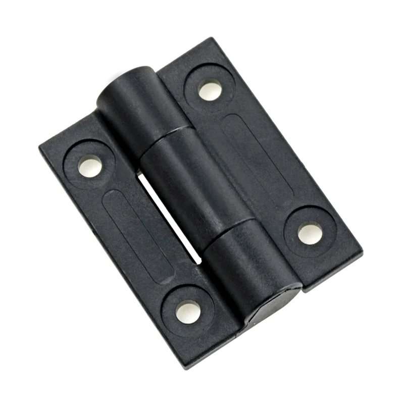 With Damping Hinge Stop The Hinge At Will Locate The Plastic Hinge And Adjust The Damping Torque Force Hinge