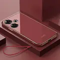 gs6D red