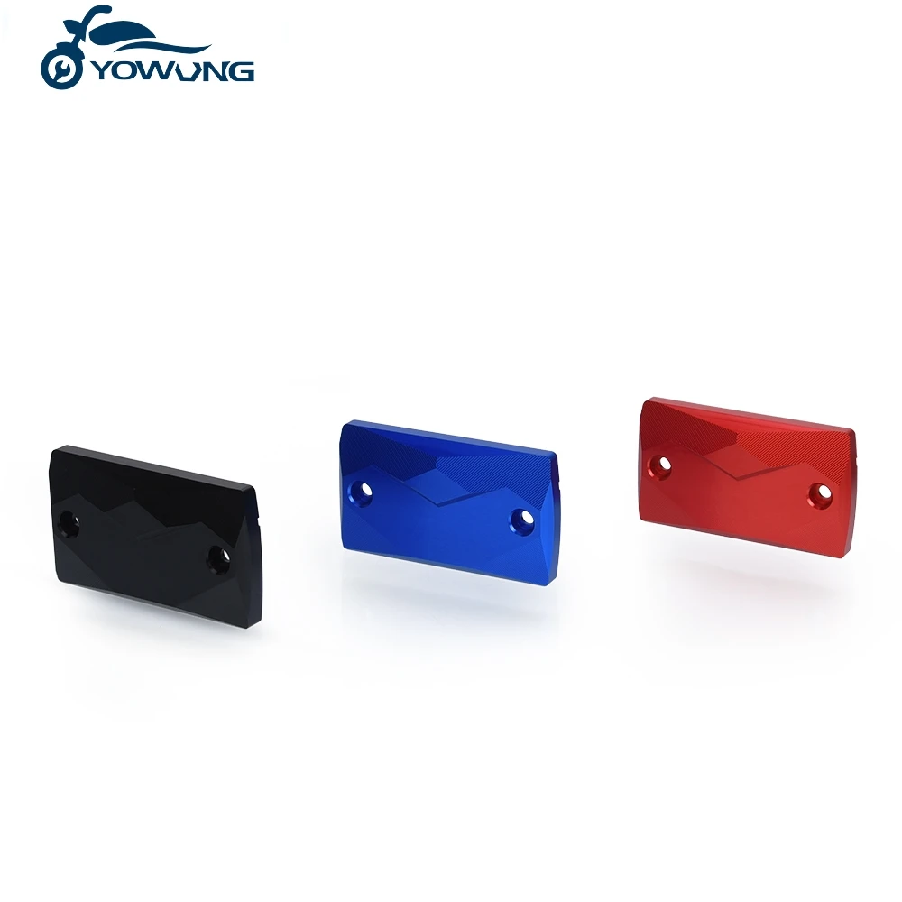 

Motorcycle Accessories Motorcycle Accessories For SUZUKI GSR400 GSR600 GSR750 GSR250 GSR 400 600 750 Fluid Reservoir Cap Cover