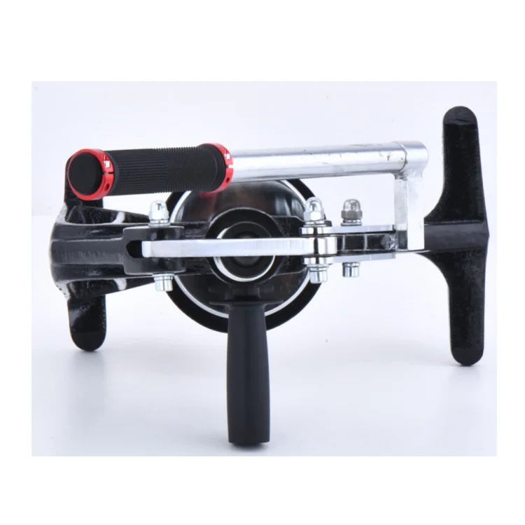 

manual fabric circle cutter circle fabric cutter large fabric circle cutter
