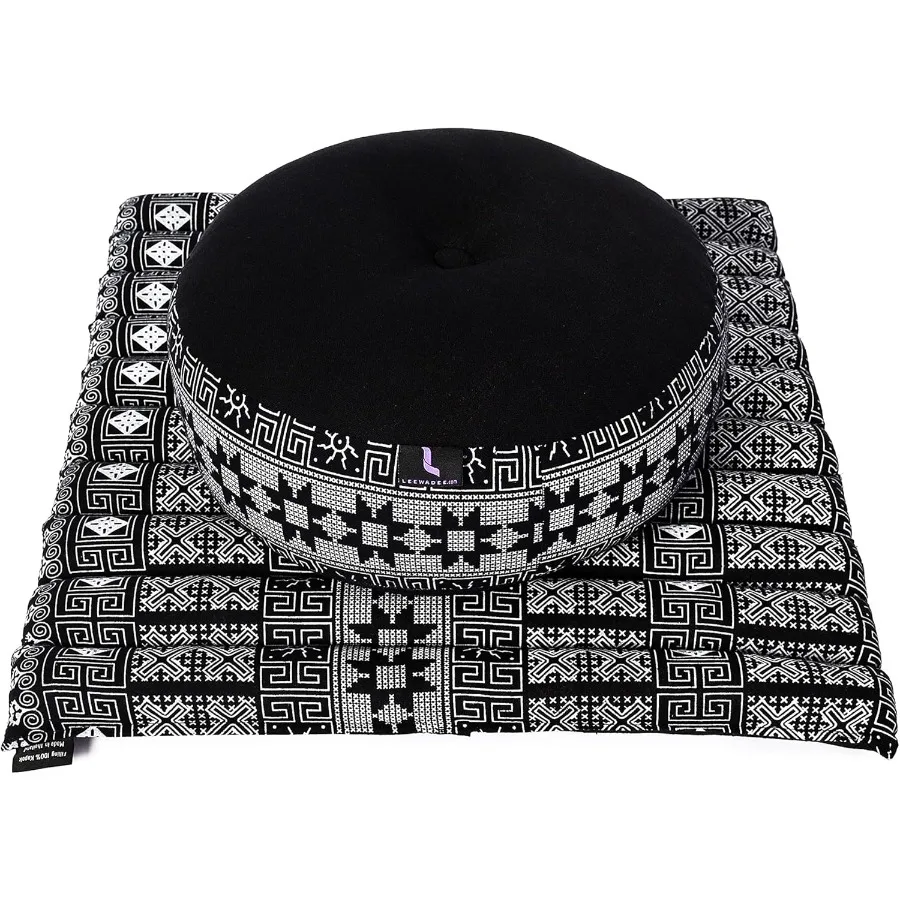 Meditation Cushion … - image