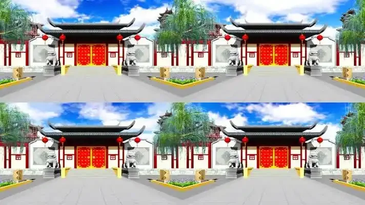 PARA Tamiya 54574 Juego de dirección de aluminio para chasis TT-02, piezas de mejora CNC, precisión y duradera, accesorios para coche RC