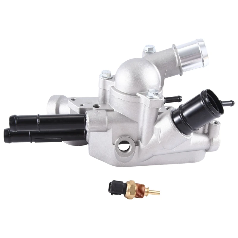 

2560025003 25600-25001 автомобильный контроль Assy-запчасти для температуры охлаждающей жидкости для Hyundai Sonata 2004-2007 /DHL 25600-25003