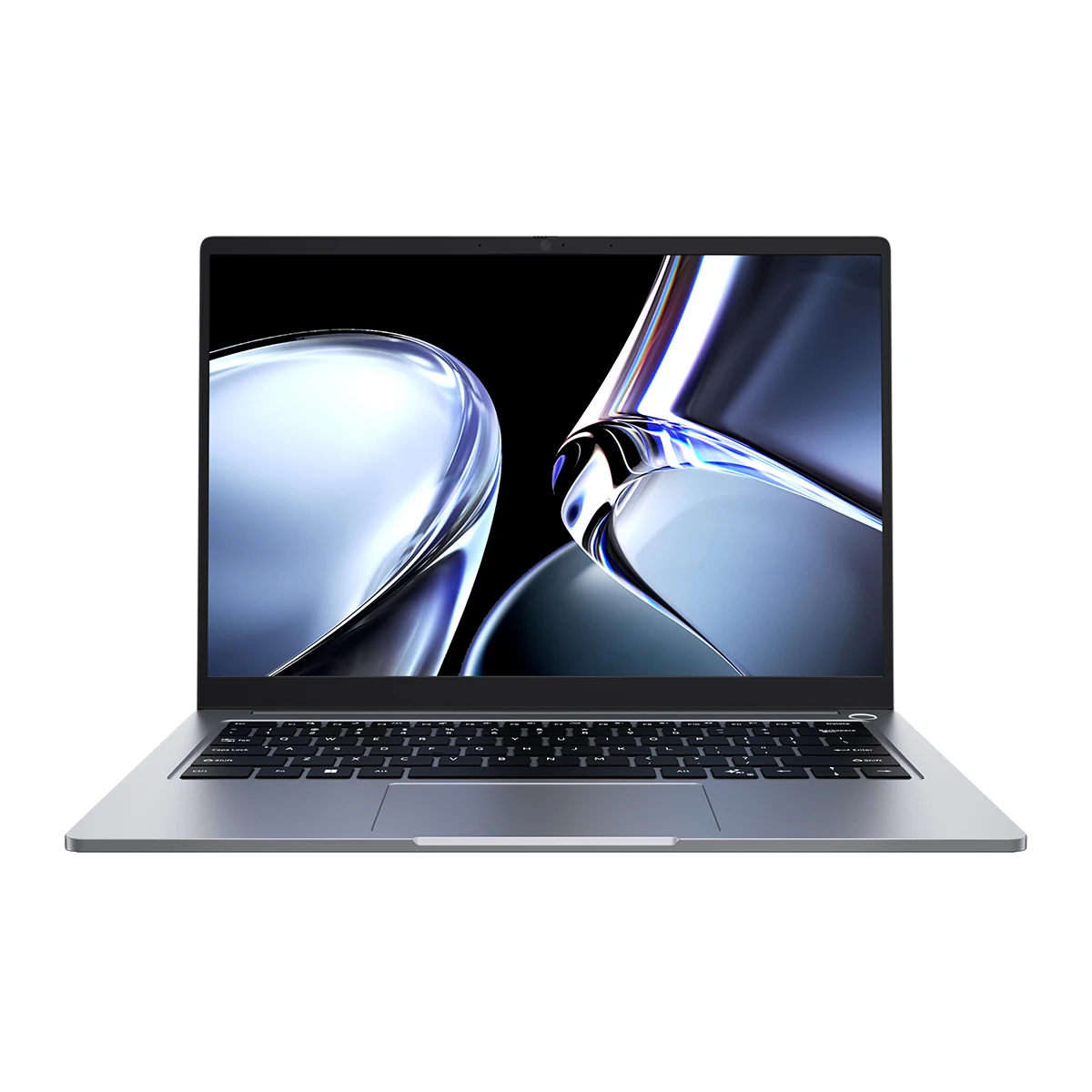 CHUWI CoreBook Air 226V 16 GB de RAM 512 GB SSD