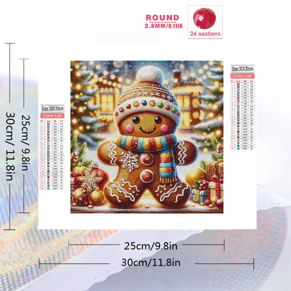 Thumbnail 2 - #55 Highest Rated Mosaic Kits to Buy in 2026