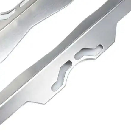 For Garage Use 600mm Steel Alignment Plates Carbon Steel Alignment Tool Plates Suv Wheel Portable Lightweight Design