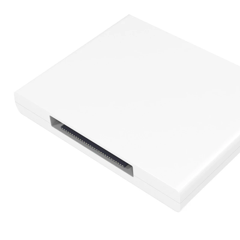 30 Pin Bluetooth V2.1 A2DP Bluetooth Adapter Bluetooth Audio Receiver For Ipod For Iphone 30 Pin Dock Station (Black)