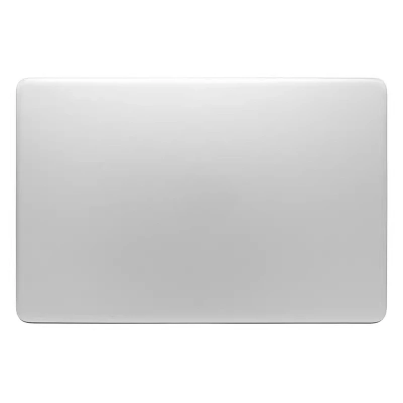 

Original New For 15S-FR 15S-ER 15S-EQ 15S-FQ 15-DY 15-EF TPN-Q222 TPN-Q230 LCD Back Cover Case Front Bezel Palmrest Bottom Case