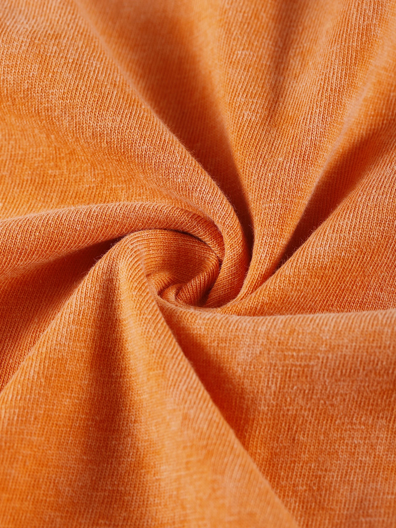 تي شيرت رجالي قطة سوداء بنمط سكين مغسول تي شيرت صيفي كاجوال من القطن قابل للتنفس ملابس علوية ناعمة فضفاضة تناسب الجميع #4