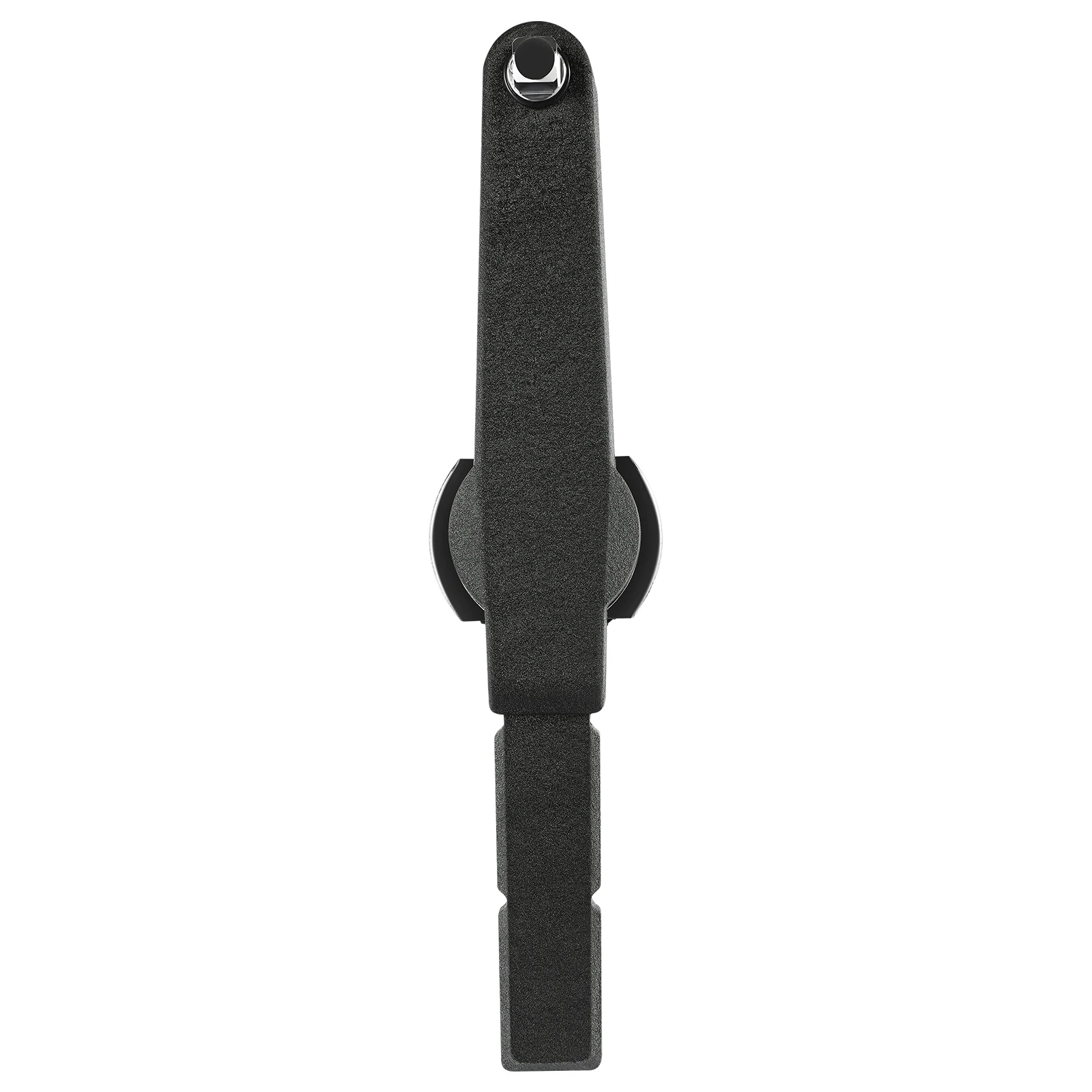 مفتاح عزم الدوران بمؤشر الاتصال الهاتفي، 1/2 بوصة محرك 0-100 نانومتر مجموعة أدوات دقيقة لمفتاح عزم الدوران لمثبت عالي الدقة