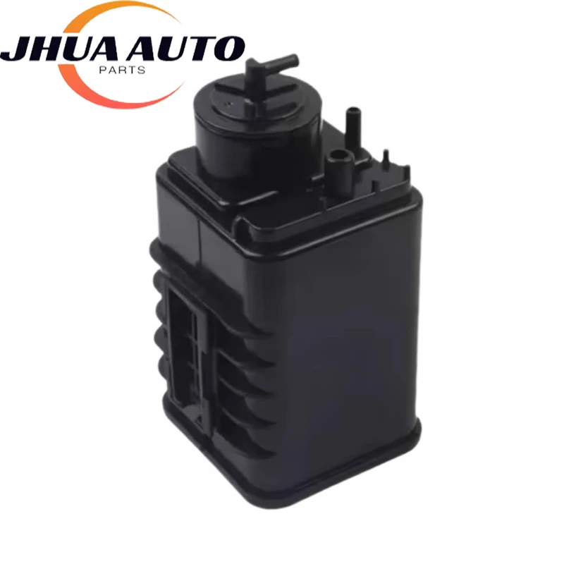 

77704-63010 Совершенно новый топливный бак с активированным углем для Toyota Land Cruiser Prado Lexus GX400 GX460