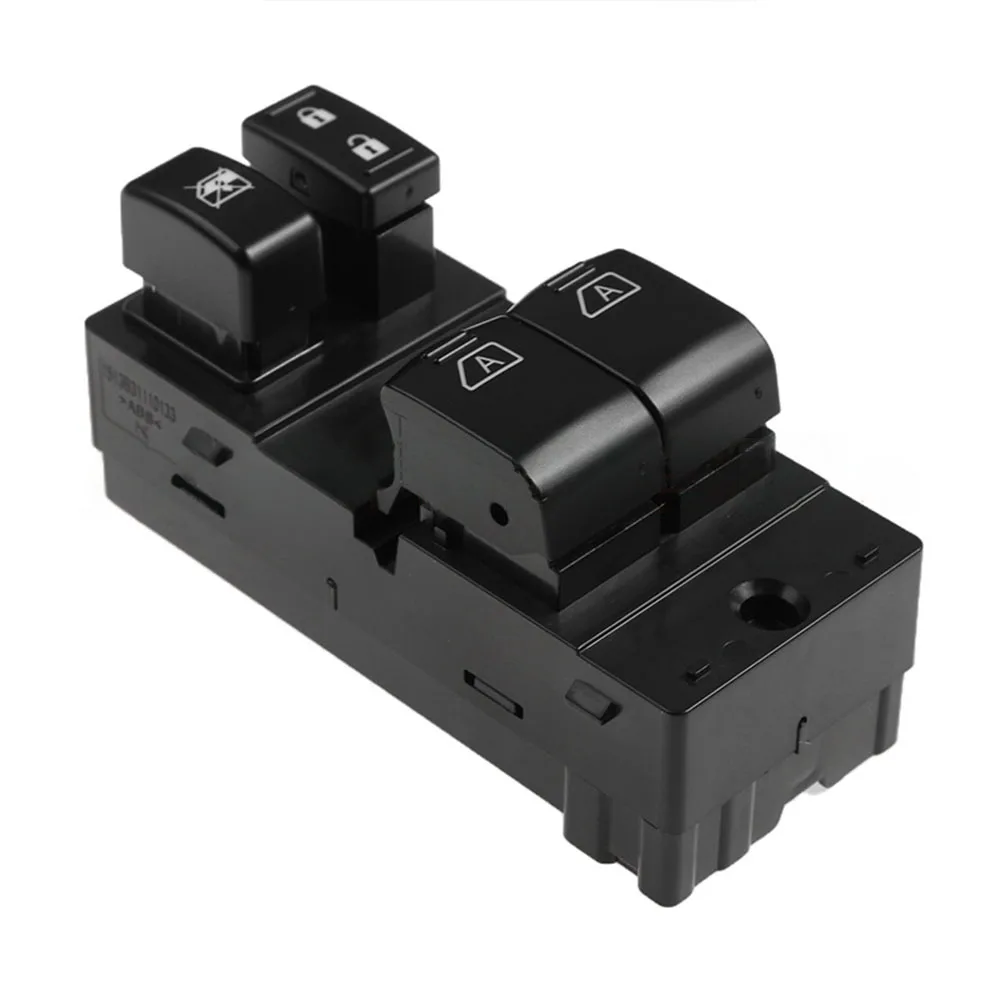 

25401-CD000 Power Window Master Control Switch For Nissan 350z 2003-2006 25401CD000