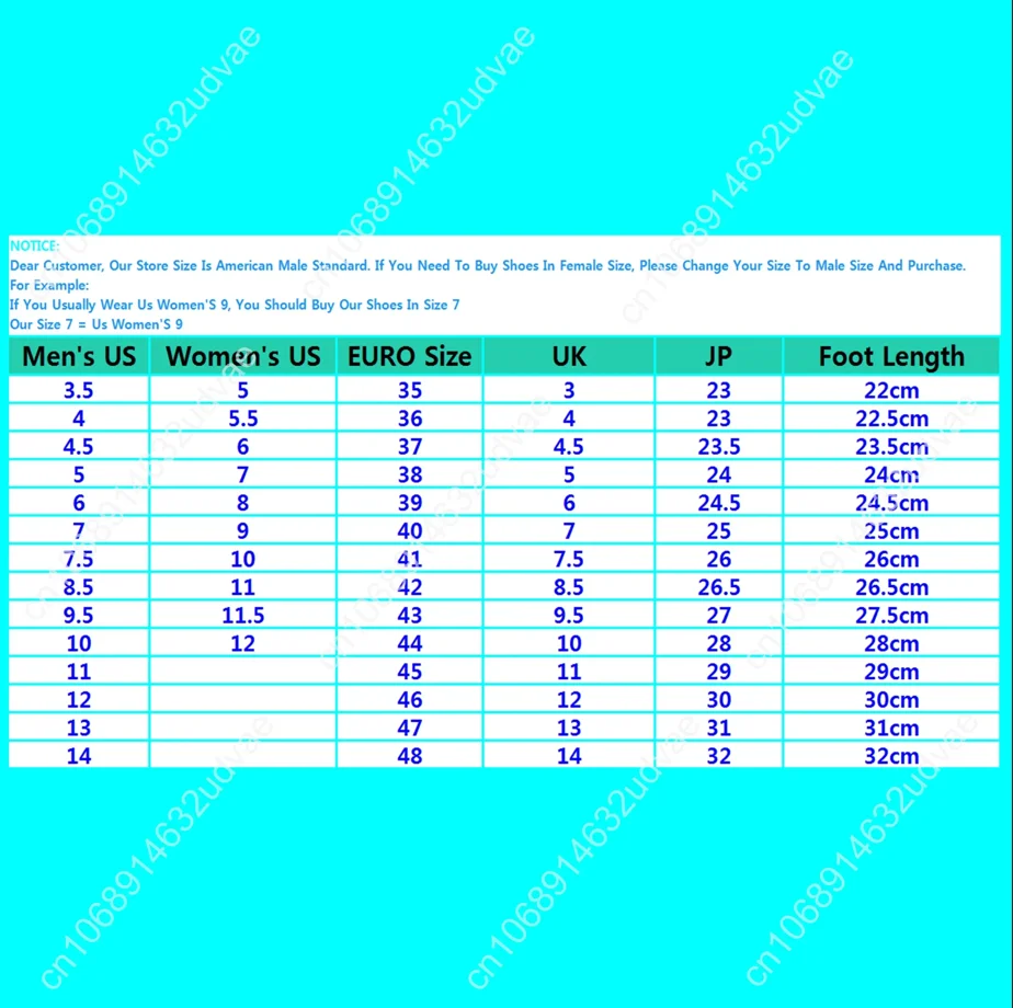 Hip Hop Rapper Lil Peep Novelty White Cloth Fashion 3D Print Low Top Canvas Shoes Men Women Lightweight Breathable Sneakers
