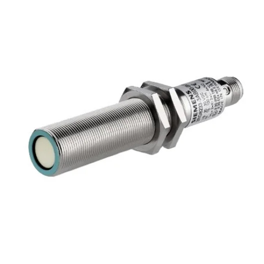 

New Original P+F Proximity Sensor 3RG6233-3LS00-PF