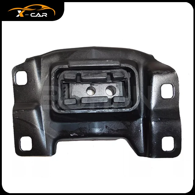 Engine Mount for Mazda 3/5 BFF7-39-070 BBM5-39-070 BBM5-39-070C BFD1-39-070B BFF4-39-070 BFF739070 BBM539070 BBM539070C