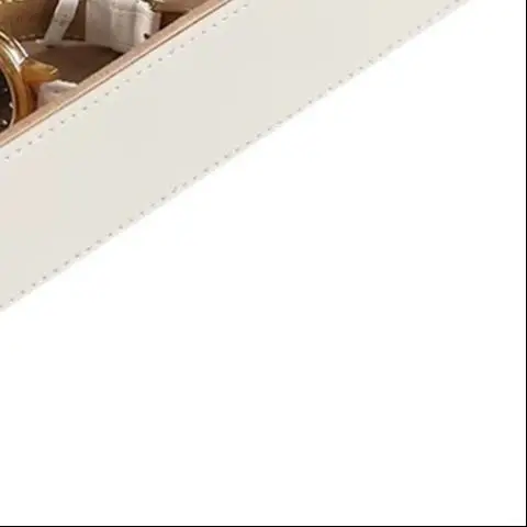 Valet Tray Multi-Fu…