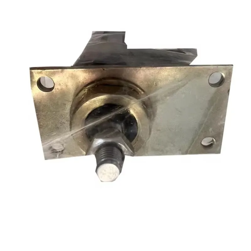 Pneumatic Cylinder Automatic PCB Screen Spare Parts SSD-KLF-32-60-FL301943  air Cylinder