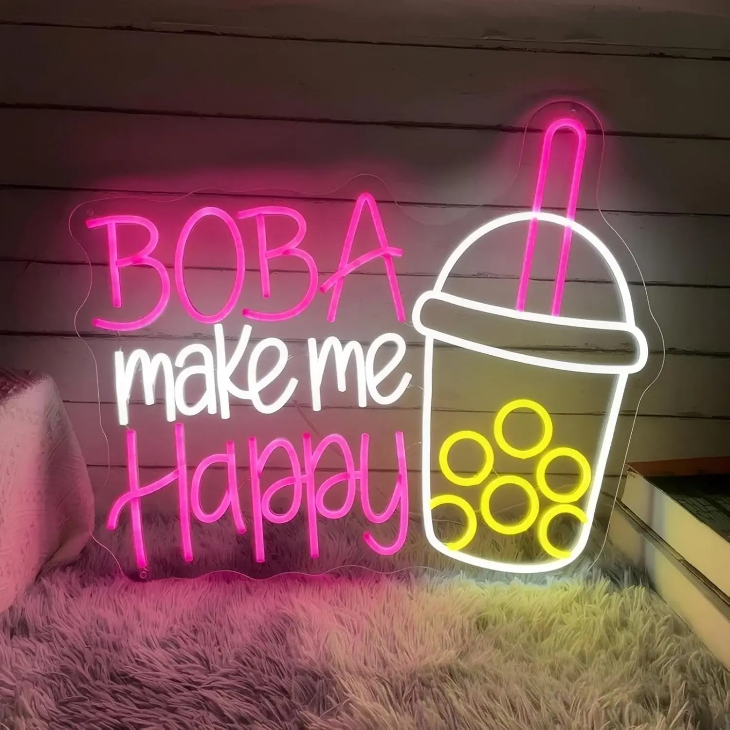enseigne-neon-led-usb-boba-make-me-happy-pour-cafe-bar-restaurant-patisserie-chambre-a-coucher-decoration-cadeau-eclairage-mural