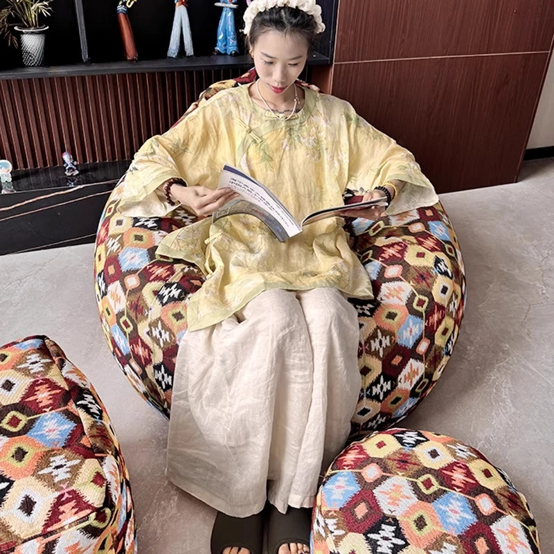 Modern Creativity B… - image